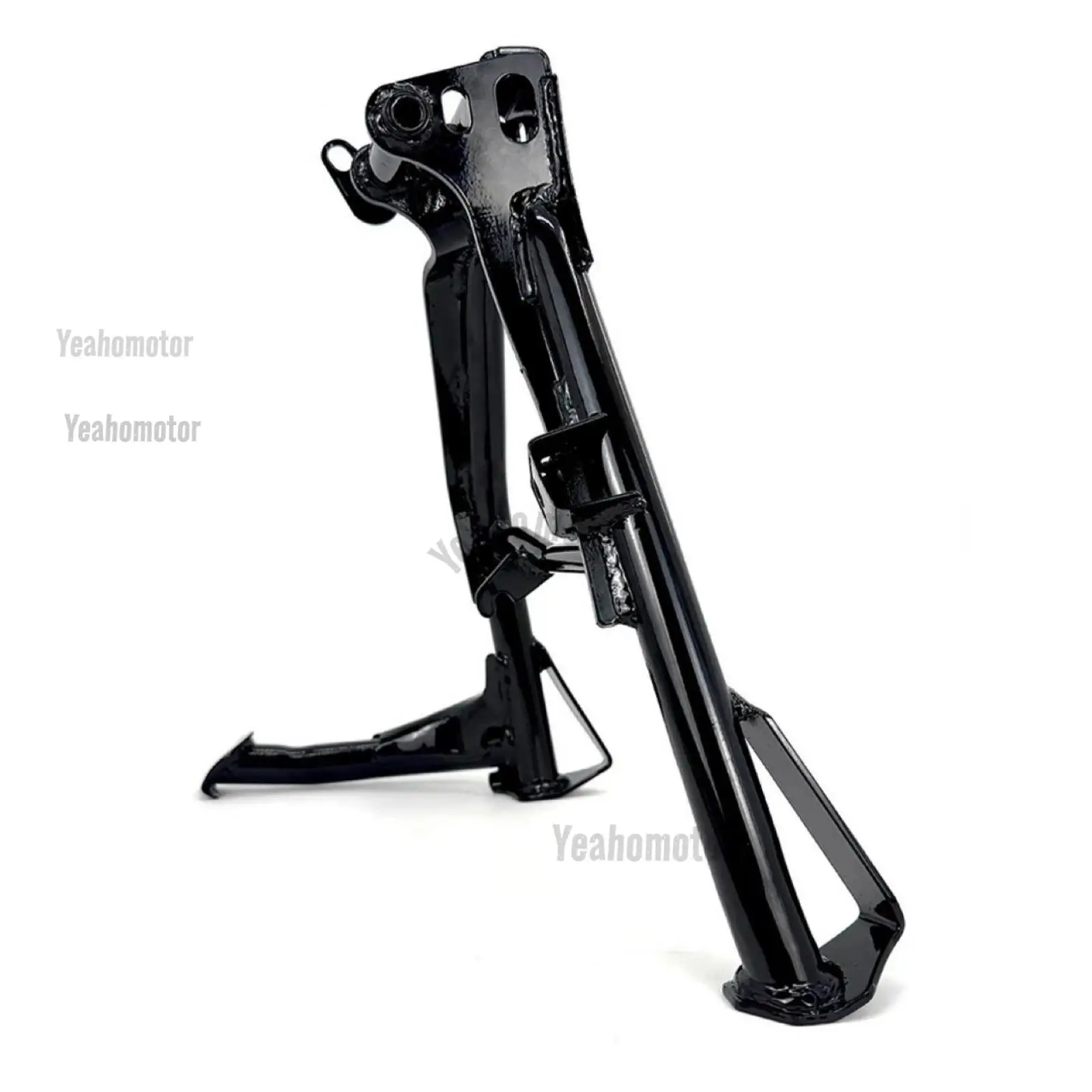 Honda Transalp XL750 2023 2024 오토바이 센터 스탠드 메인 스탠드 지지대