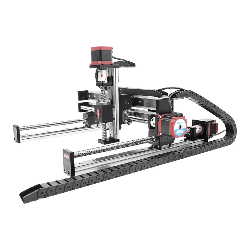 S3dea133e187e40948e110e8869225