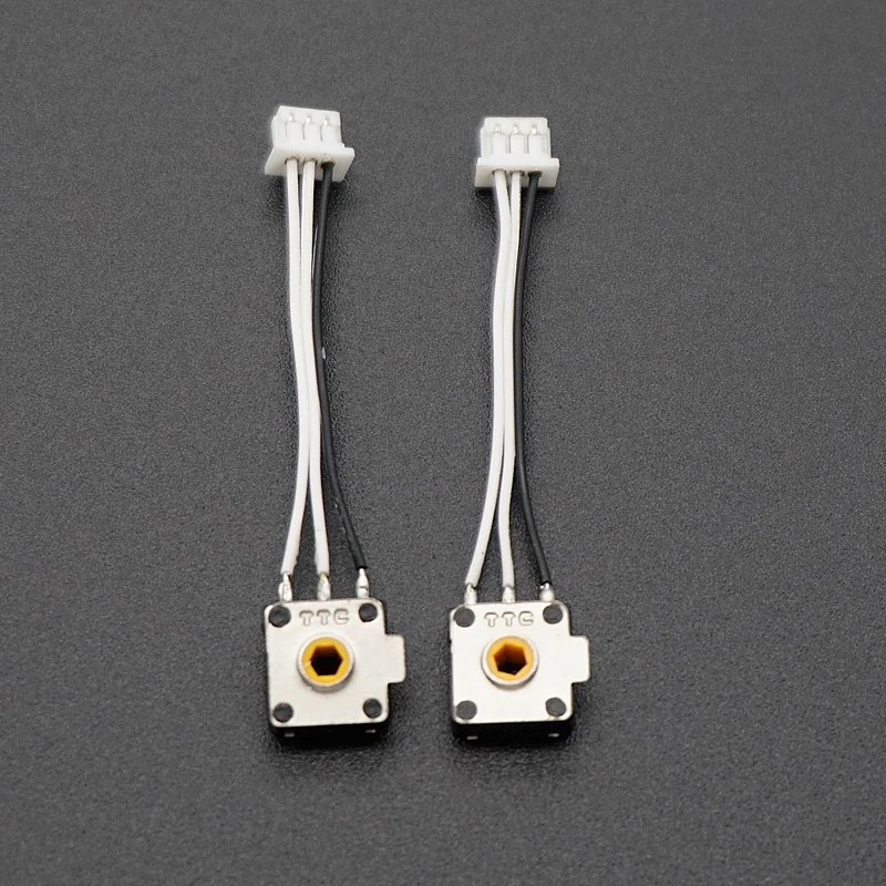 acessórios de teclados e mouses