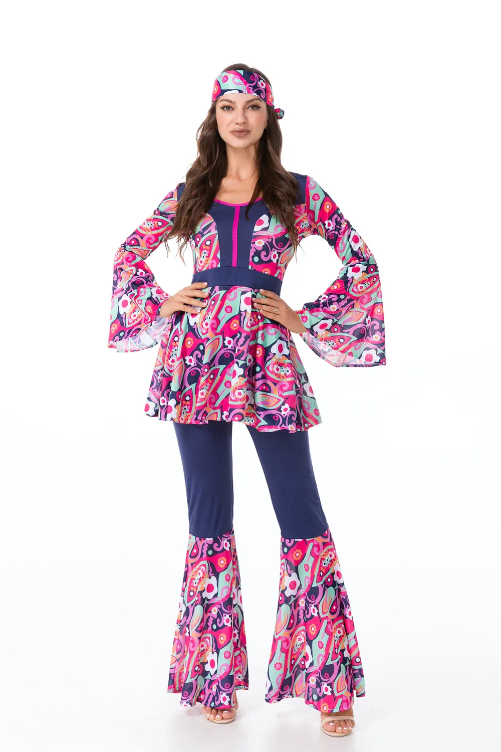 ҷ īϹ Ŀ Ƽ 60s 70s  ڽ ǻ   ȭ  Ƽ   巹