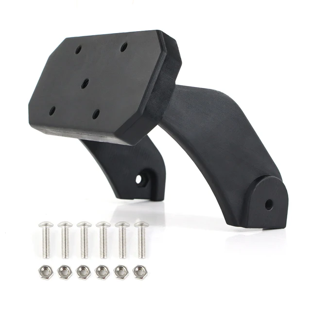 Fit For Yamaha Tracer 900/9 2018 2019 2020 2021 2022 Motorcycle GPS