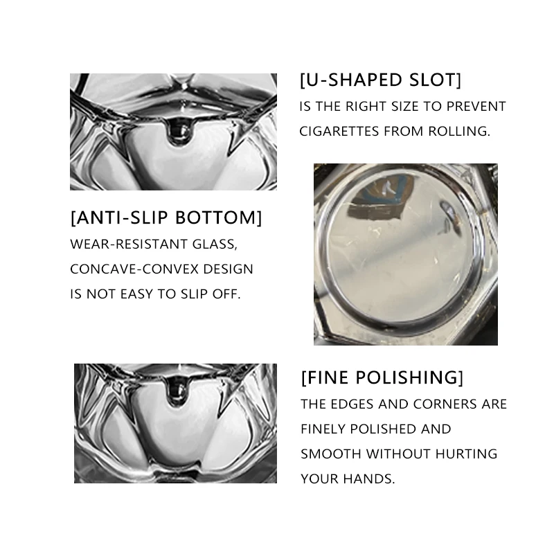 Slide image 2c23c7ebdf6040c0a1b11c8d6cd326a9