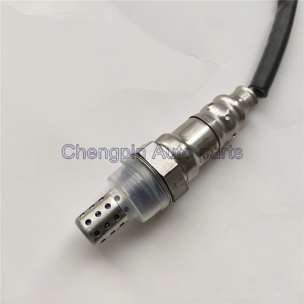 O2    OEM 9023792,  N200 N300,  1998-2015 , ǰ