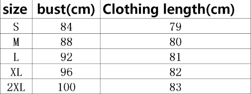 Women's Clothing Casual Spring/summer Fashionable Commuting Sexy Pullover Long Sleeved V-neck Slim Fit Bottom Shirt