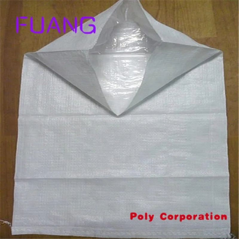 Рисунок 4 - Лучший китайский бесплатный образец