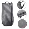 Durable Mesh Pouch Drawstring Bag Outdoor Diving Surfing Swimming Storage Bag Quick Dry Shoes Dirty Clothes Bags Outdoor Camping 3