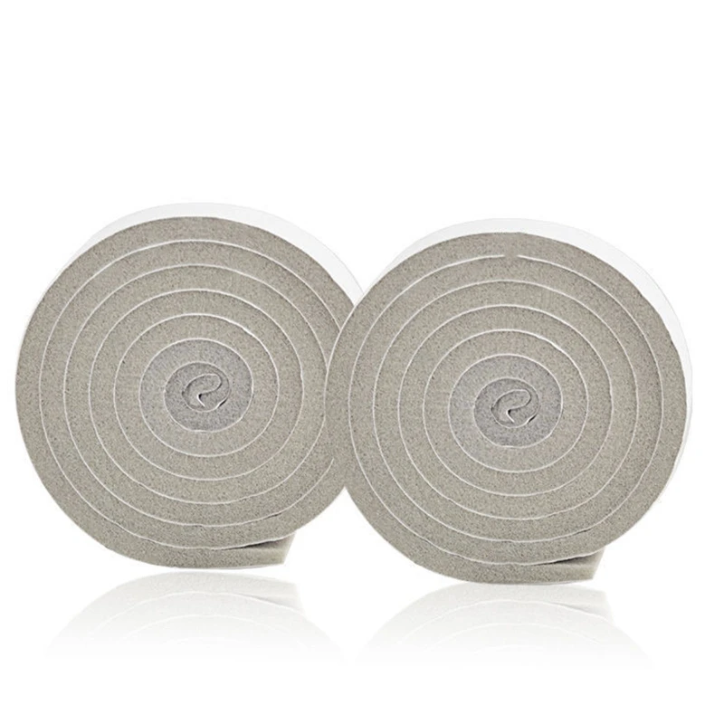 Slide image 49cc447dace542d1b286cb5ff0fef712