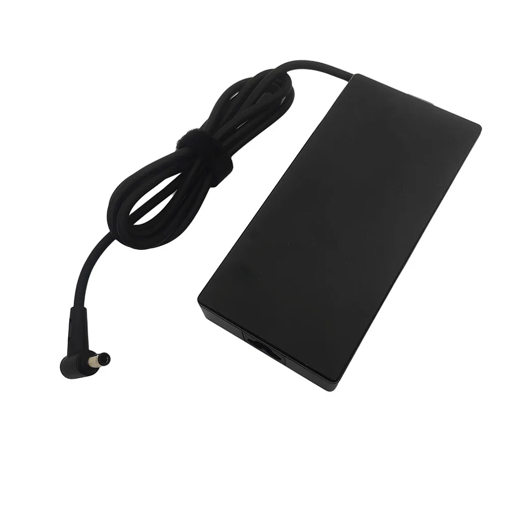 peças e acessórios para laptops