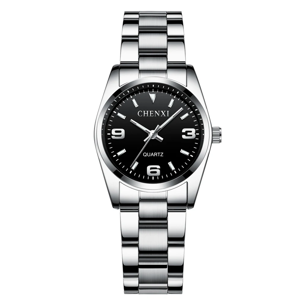 003 Black