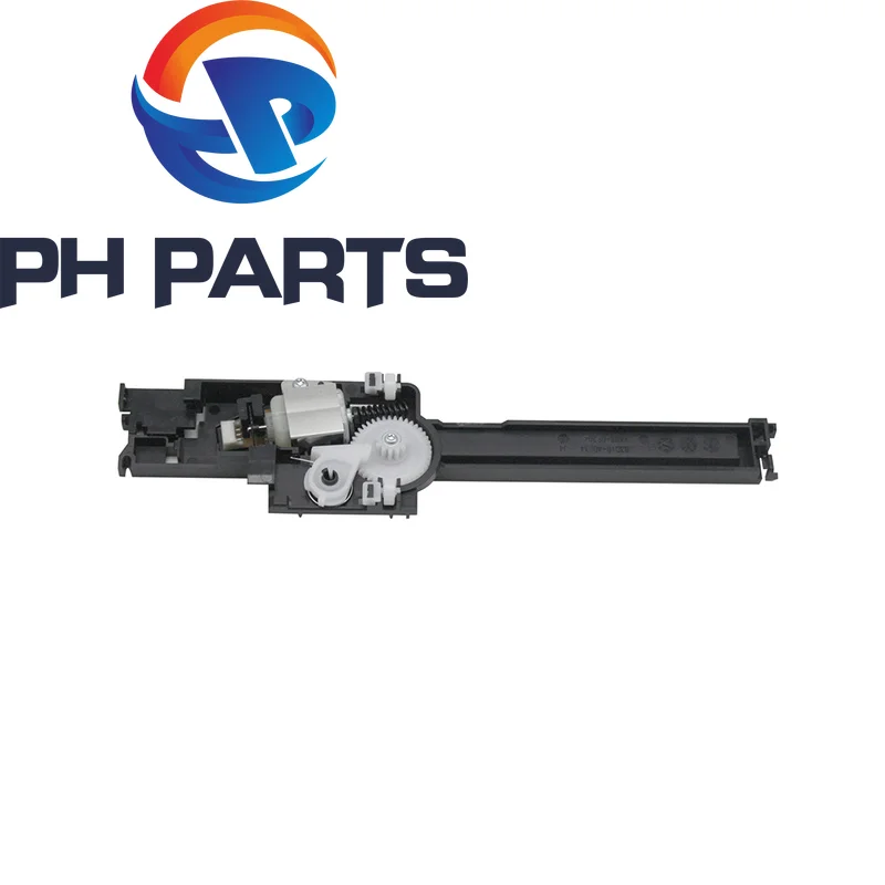 Устройство сканера B3Q10 1 шт. для HP M477 M277 M377dw M426fdn M427fdw M477fnw M281 M280 40034 277 377 426 427 477 |