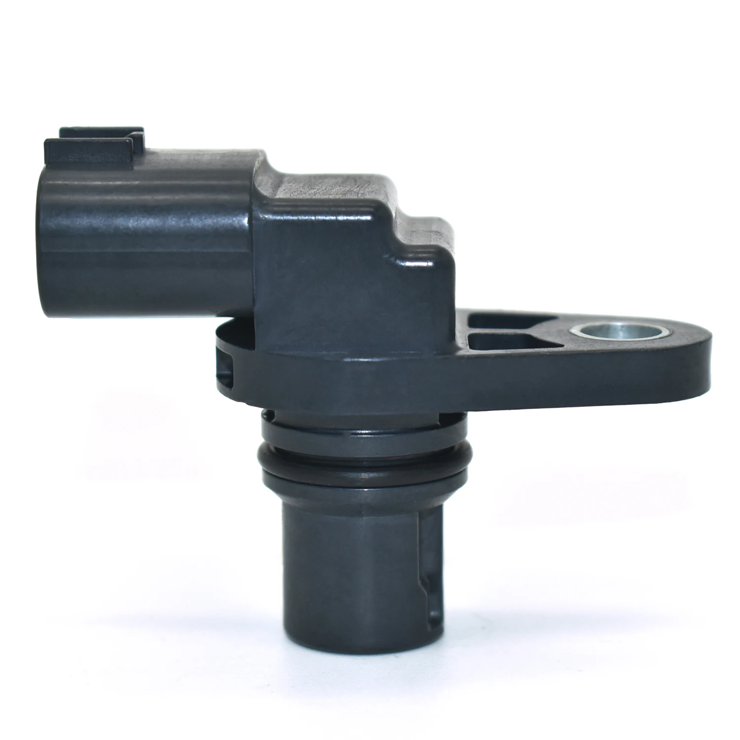 

Crankshaft position sensor J5T33172 Provides excellent performance, Easy to install