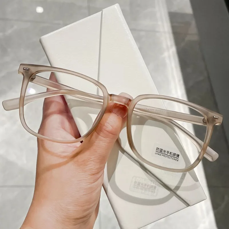 ? ? 2025 ���������� �簢 �Ȱ� ���ϼ���, �������Ʈ ���� TR90 �淮 K��Ÿ�� ��Ʈ�� �� ������ �м� �Ȱ� ? ?