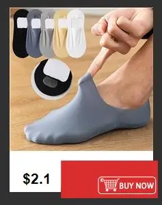 Description Picture 3 of itemLolita Gothic Girls Hollow Out Stockings Women Big Spider Fishnet Halloween Witch Black Tights Garter Over Knee Socks Pantyhose