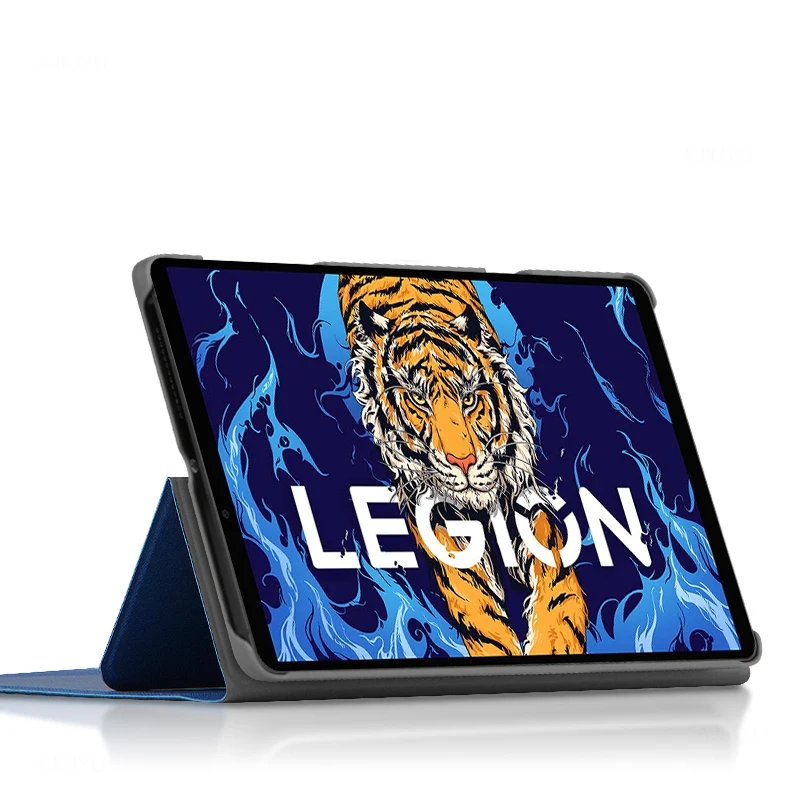 Suporte de Teclado Bluetooth, Tablet PC, Y700, 8.8 