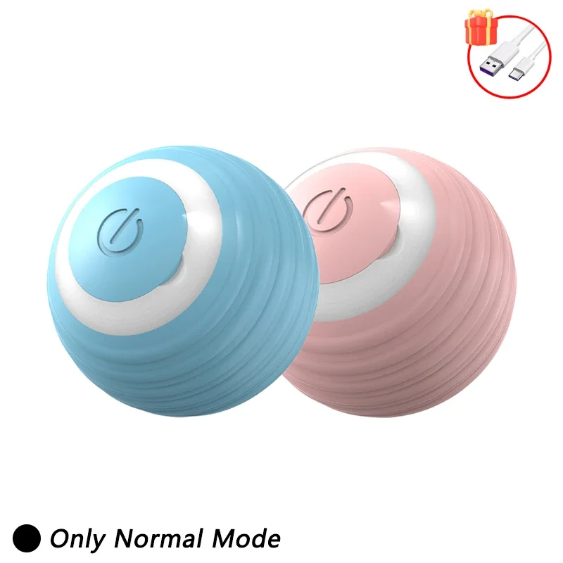 Combo 3