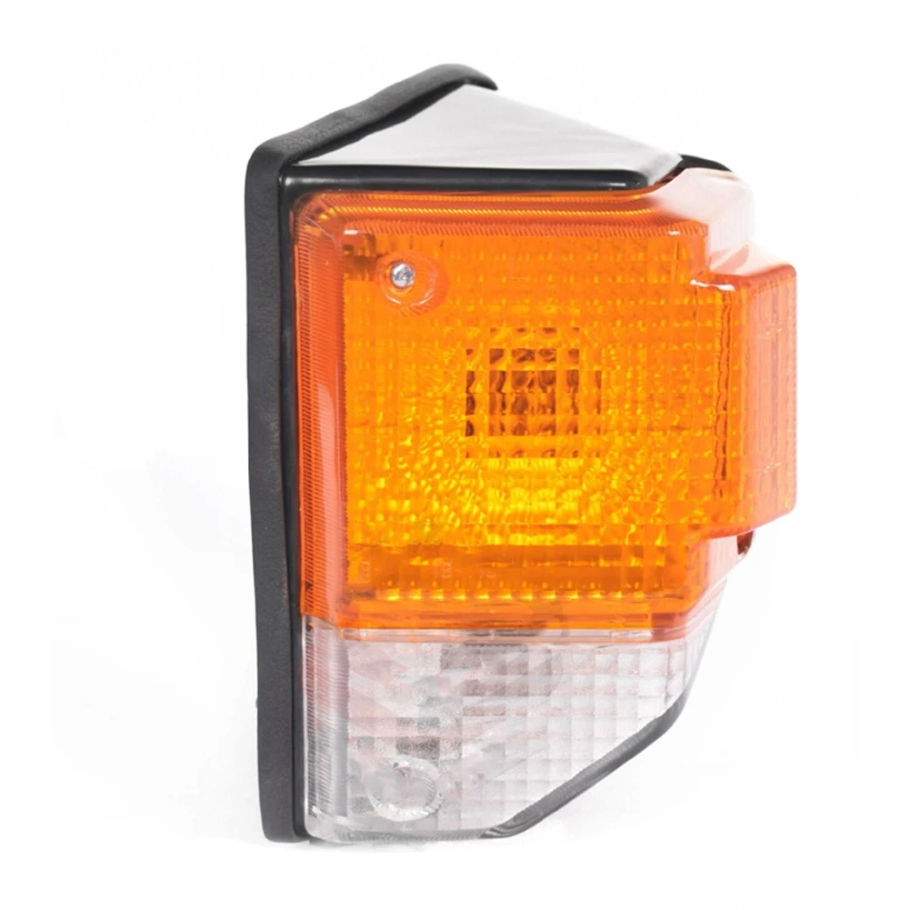 

Фонарь поворота для Land Cruiser 70 1985-1999 ABS