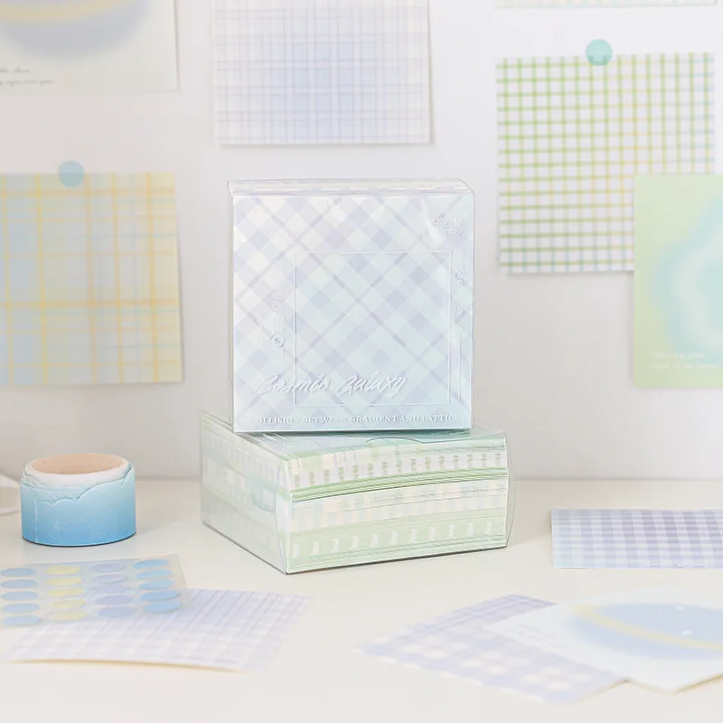 �޸��� �׸��� �׶��̼� �÷� �޸�, ��ƼĿ ����, �޽��� ��Ʈ, ī���� ���� ���, Papeleria ����, �繫��, �б� ��ǰ