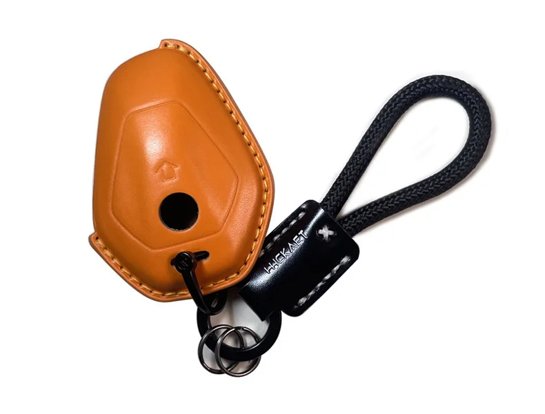 Motorrad-Schlüsseletui für BMW R1300GS R1300 R1300 Big GS 1300GS 2025 R1250GS R1250 ADV Adventure Bike Zubehör Cover Shell Fob – Detail 7