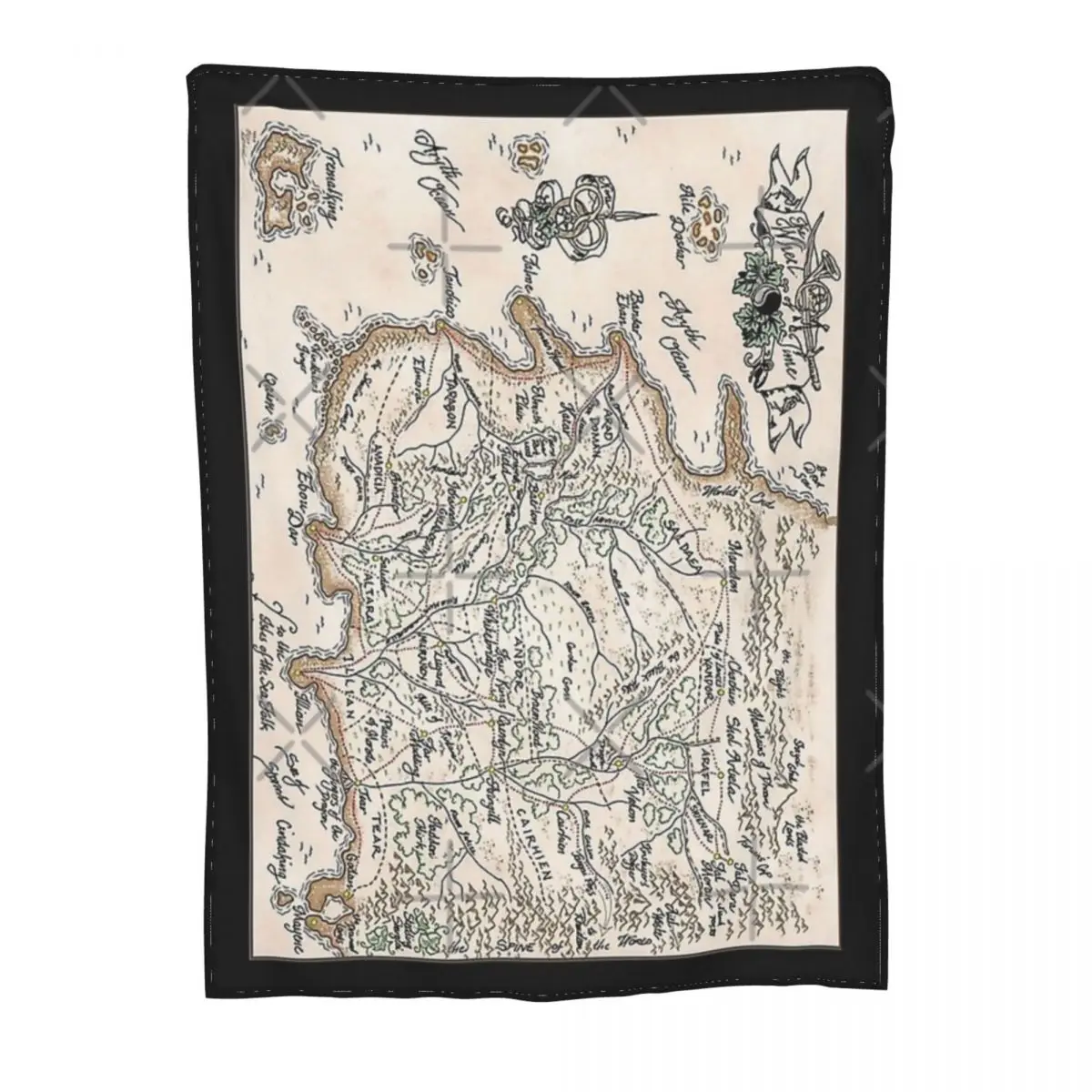 ��Ʈ�� ����Ʈ ����ũ�� �ø��� ���, �� ���� Ÿ�� ��