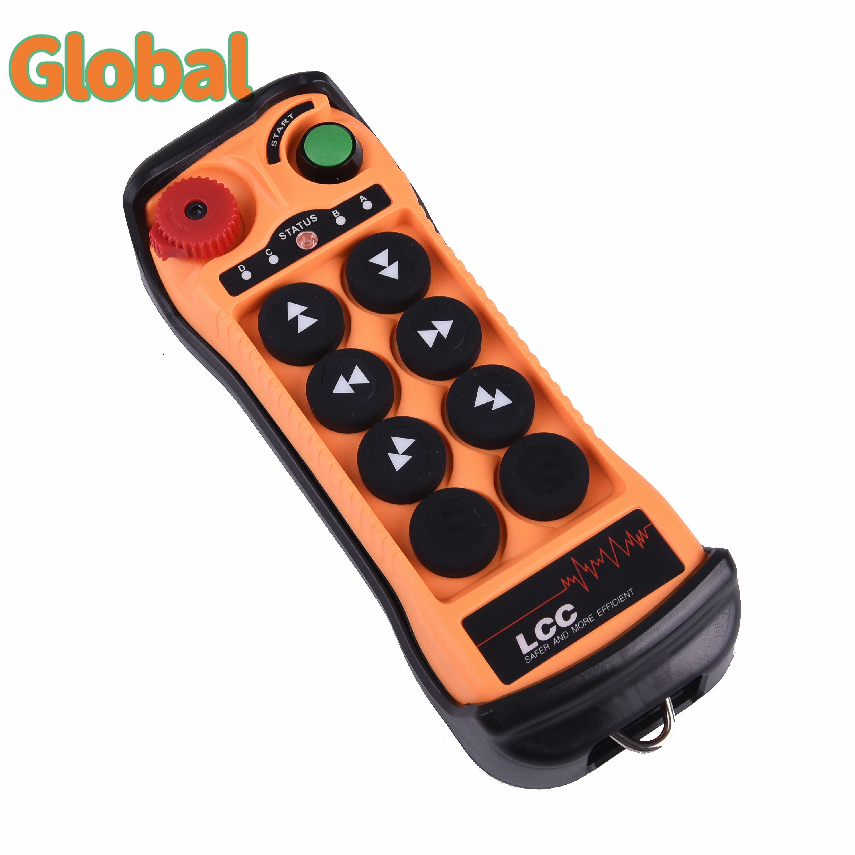 Q606  ӵ 6 ư    ũ   ġ ȣ̽Ʈ   긮 ũ Ʈ Ʈѷ