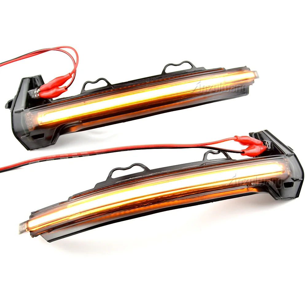 �ƿ�� A4 S4 RS4 B9 2016-2019 A5 S5 RS5 �� ���̳��� ���� ���õ� LED ����Ʈ ���̵� �� ��̷� ǥ�ñ� ���� �����