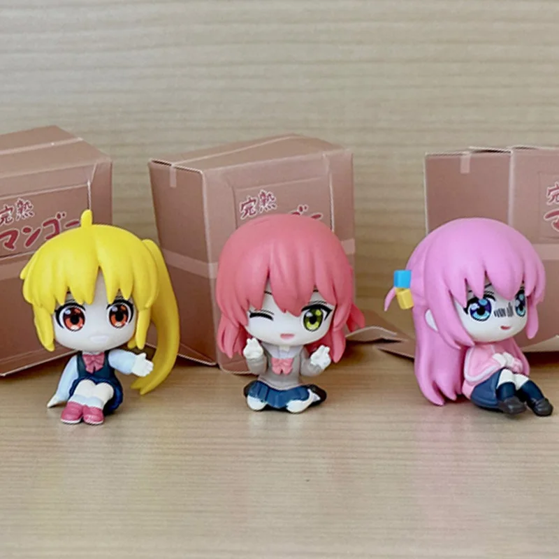 S3deb320ee2ac488fa45a2afdecfa1eb5A - Bocchi The Rock Store