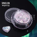 S465-06