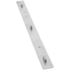 Replacement Animation Pegbar Ruler Positioning Ruler For Animation Drawing Ruler 1