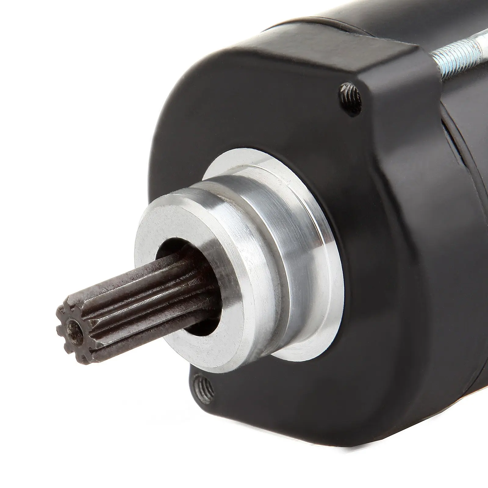 Starter For YAMAHA 650 700 Jet Ski