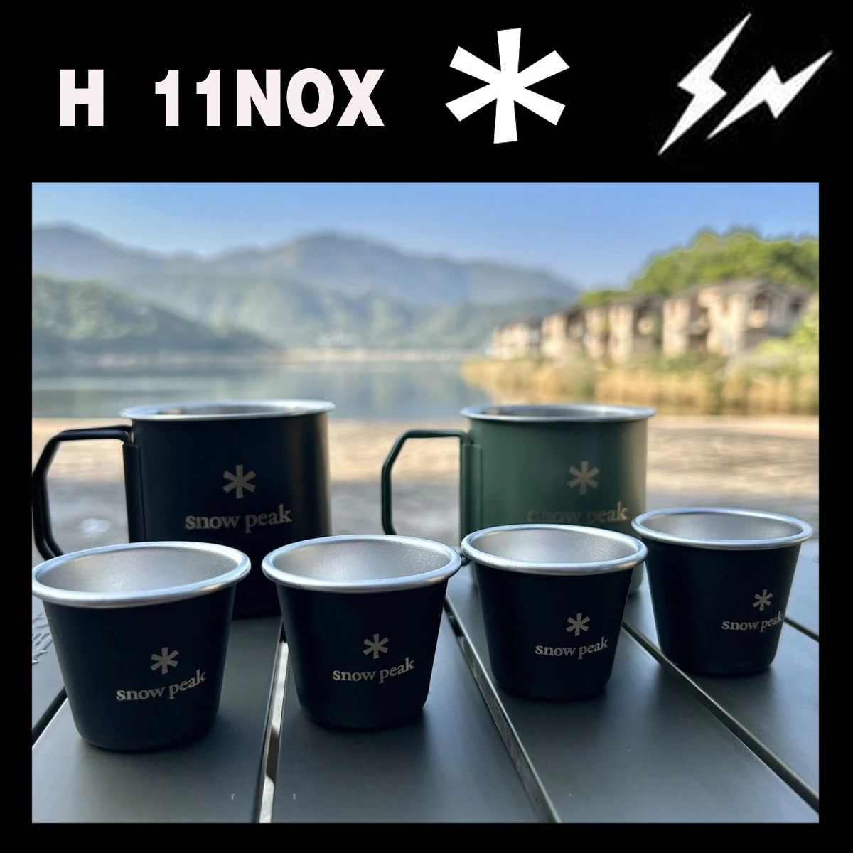 

Portable Small Wine Cup, Outdoor Camping, Mini 304 Stainless Steel, Barbecue White Wine Cup, 50ml Water Cup, 4-Piece Set