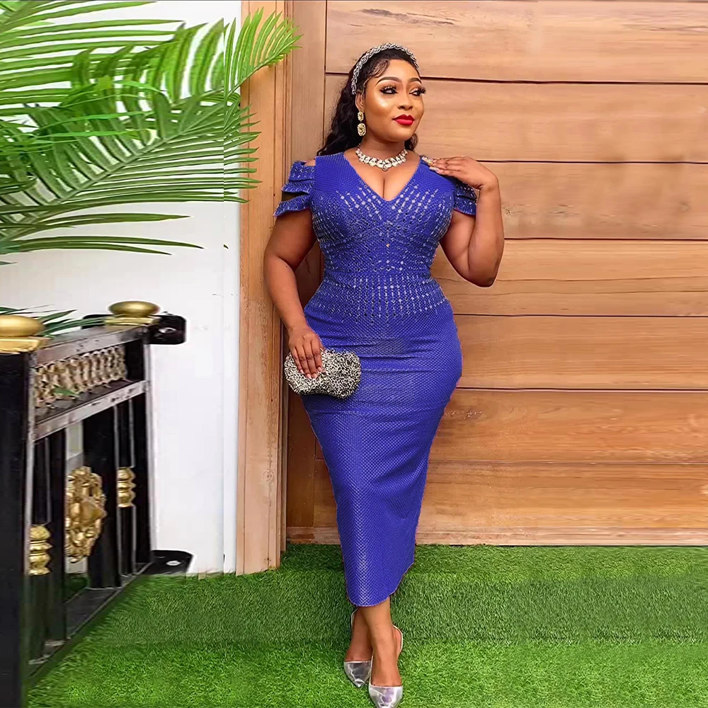 formal dresses dress styles that look good on plus size