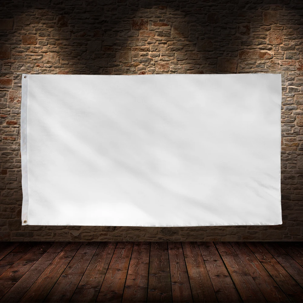 Рисунок 3 - 3x5 футов, изготовленный на заказ