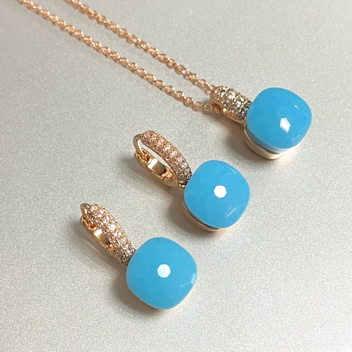 S3deb5faddfbf412c90d35d0ea23c8762b