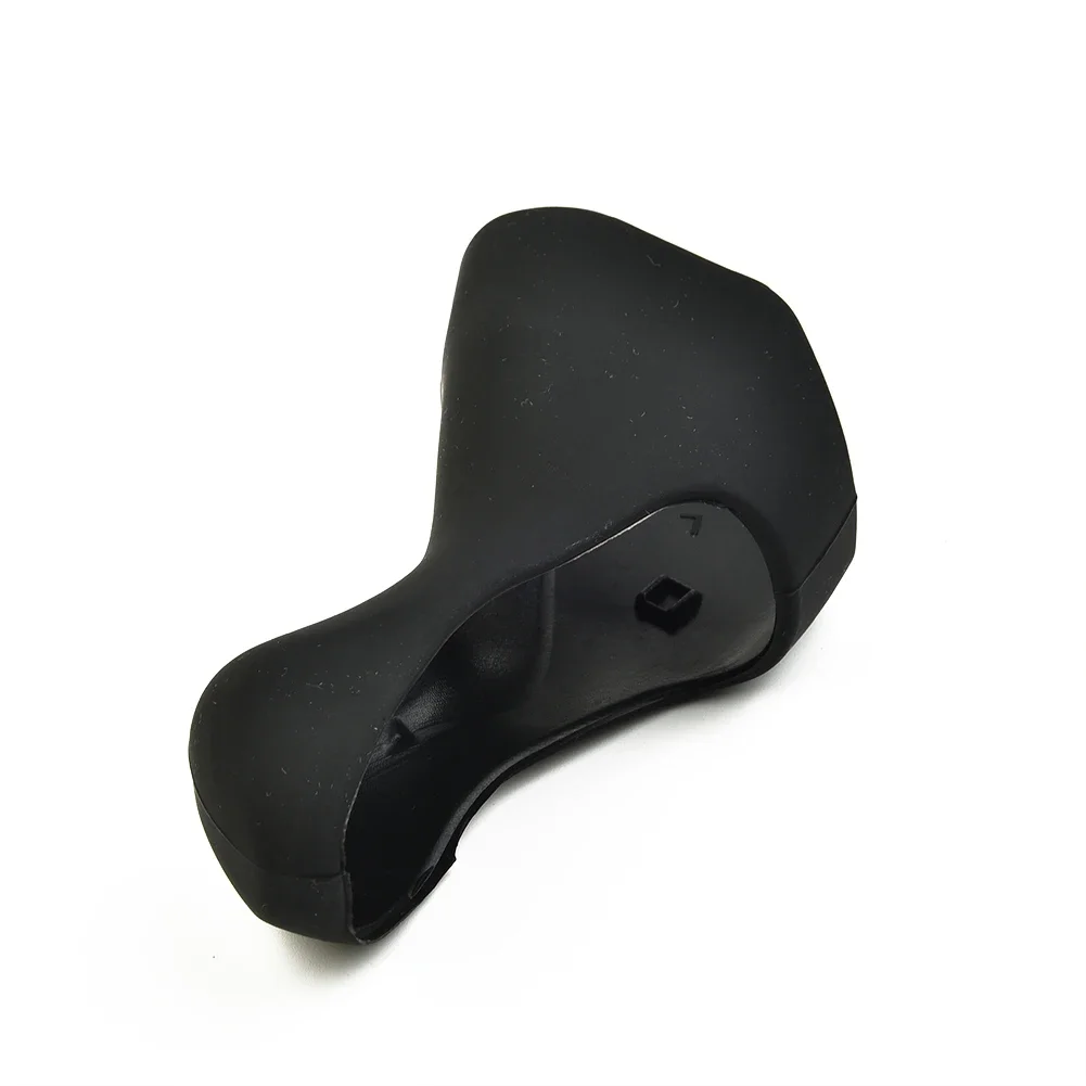 Lot de 3 leviers de frein SHIMANO 105 - Équipements vélos