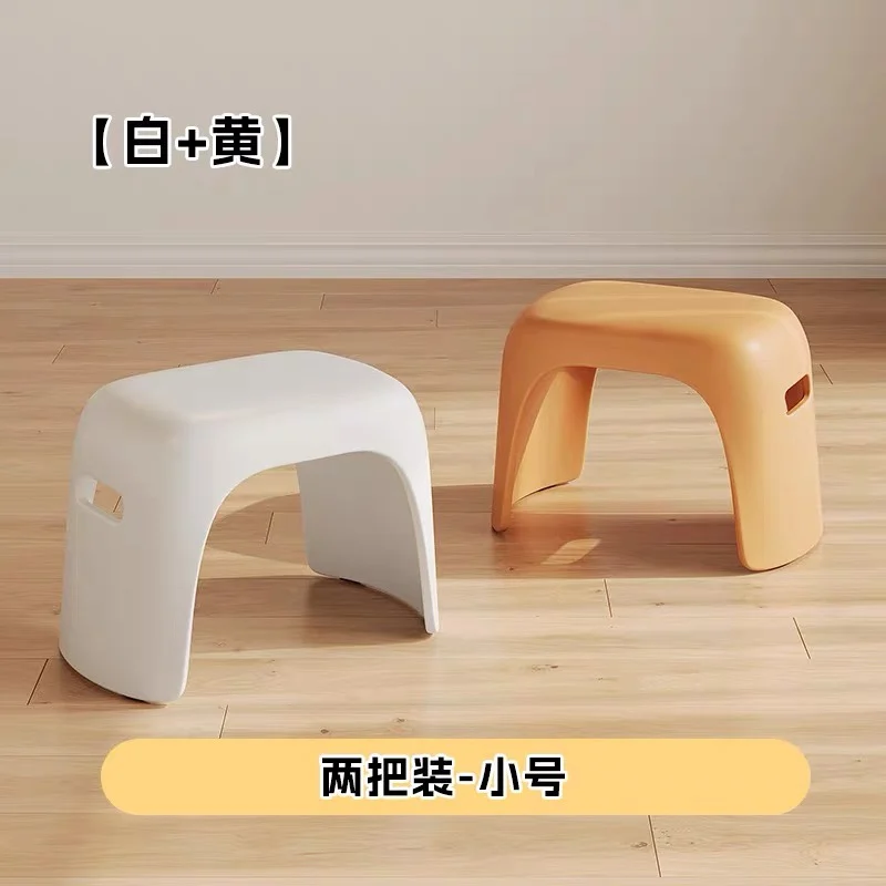 33x21x21cm-4