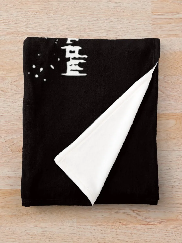 ũ���� ��� ���� ���긮 ������ ���, ���Ÿ� ��� ���, �Ŵ��� ���� ���, ħ��� ���