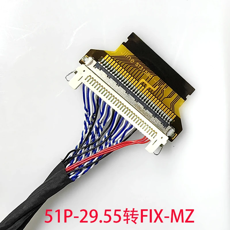 F05035-51P to FIX30P материнское сиденье 29