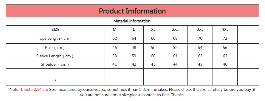 Description Picture 2 of itemPullovers Mock Neck Men's Cashmere Sweater Winter Wear Thin Undershirt Men's Clothing Solid Long Sleeve Knitted Sweaters For Men