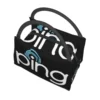 Golf Logo Lunch Bags Reusable Tote Lunch Bags For Office Work School Picnic Camping Thermal Insulation And Cold Preservation 5