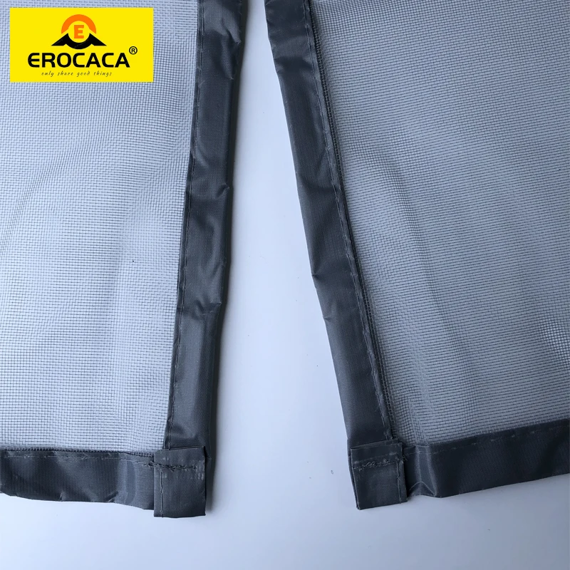 EROCACA ׷ ׳ƽ ¦ ũ , Ŀ  Ŀư, ĸ    ʴ ޽,  ǳ