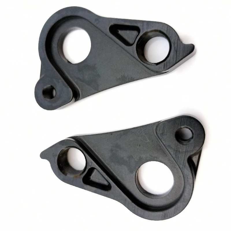 Specialized S172600003 Derailleur Hanger Amazinger 2.1