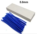 Blue 5mm