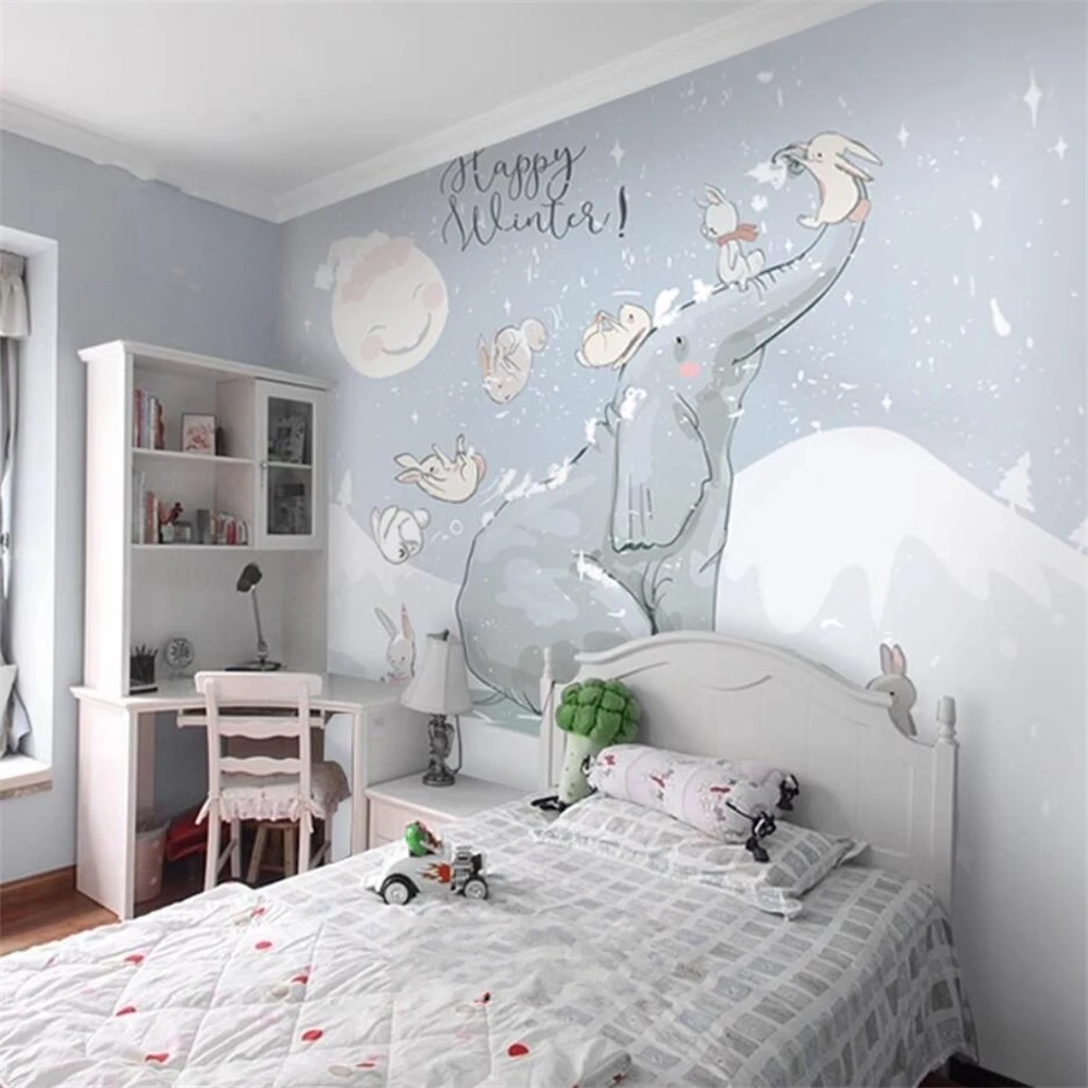 Computers e Electronics