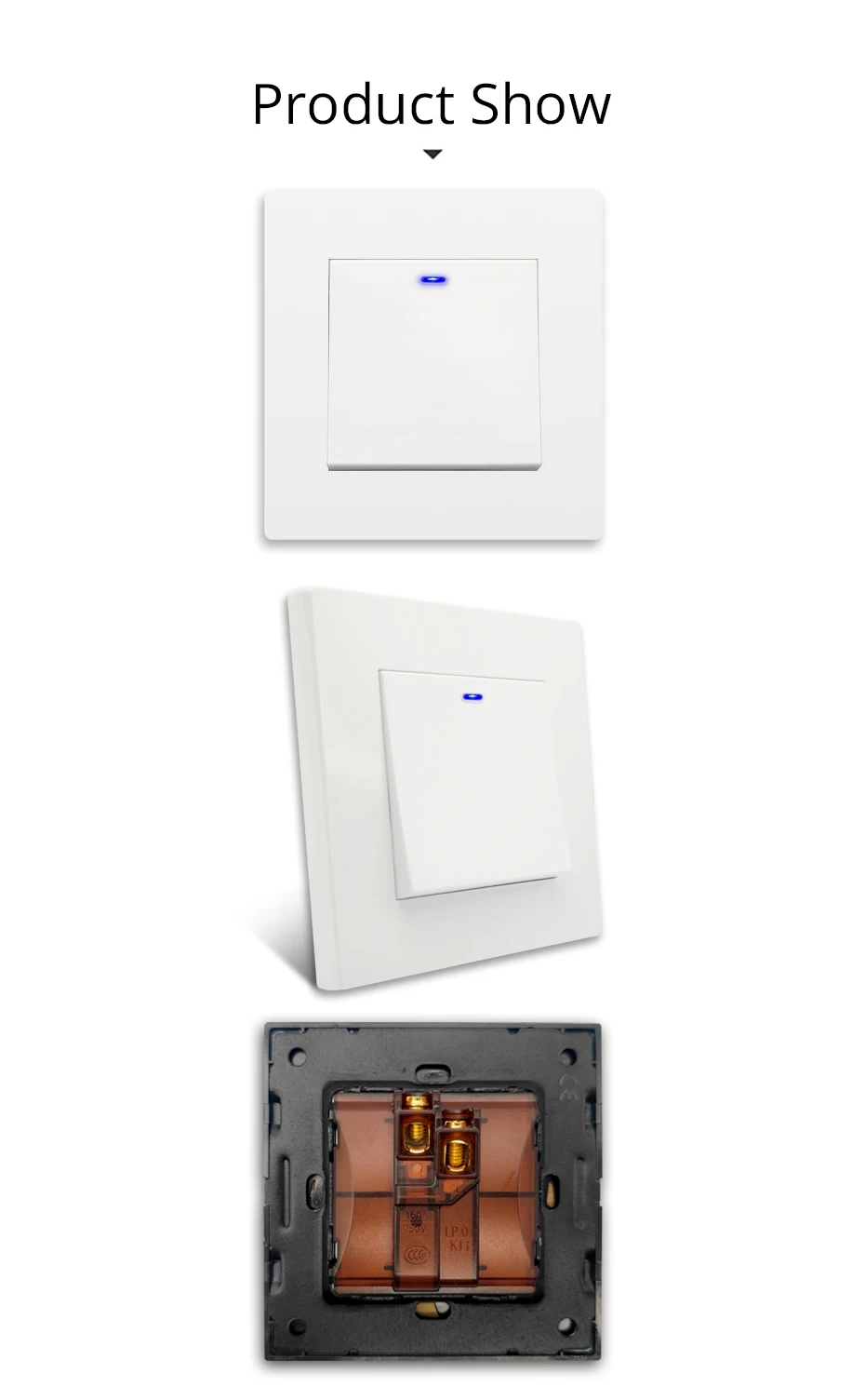 High Quality Renovação da Casa