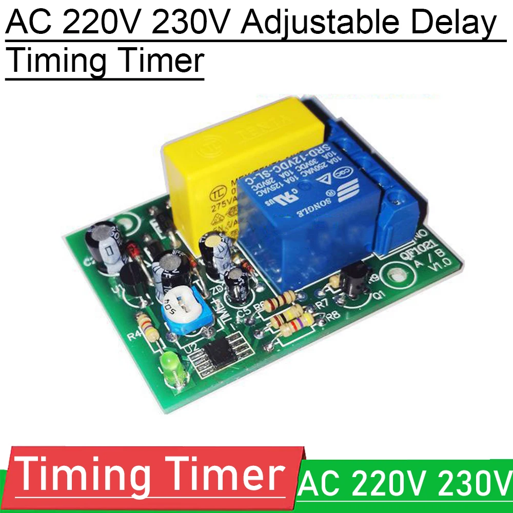 AC-220V.jpg