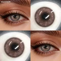 Galaxy Brown
