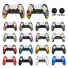 housse manette ps5 SONY Playstation 5, accessoires PS5
