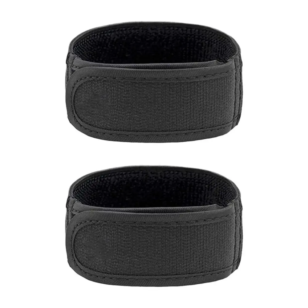 Waist Belt Mens Belt Fashion Ultra-soft No Buckle Elastic Belts Stylish Comfortable Buckle Free Unisex Belt Loop