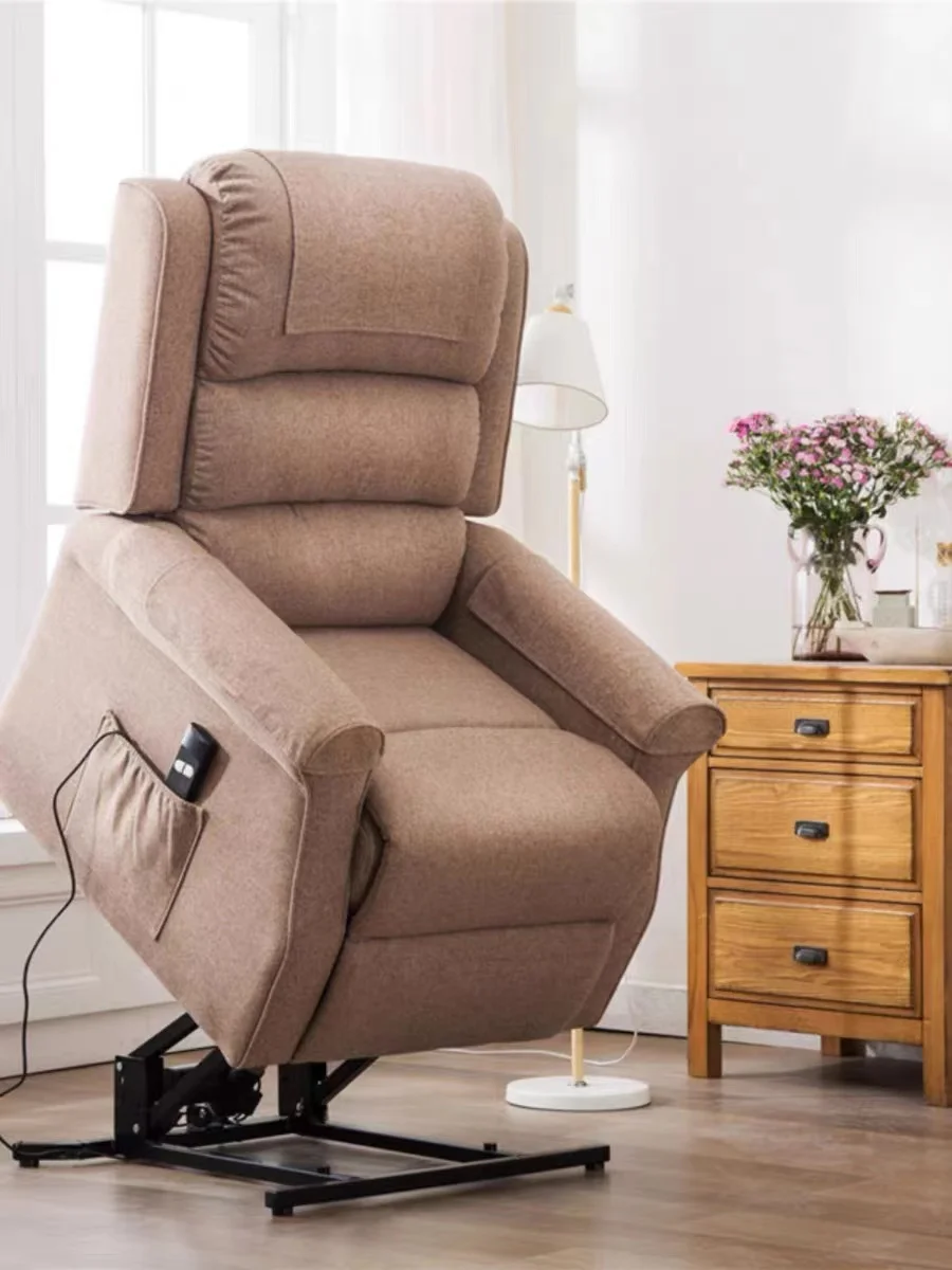 Riser Recliner Chairs South Africa Sellers Sale uecavanis.edu.ec