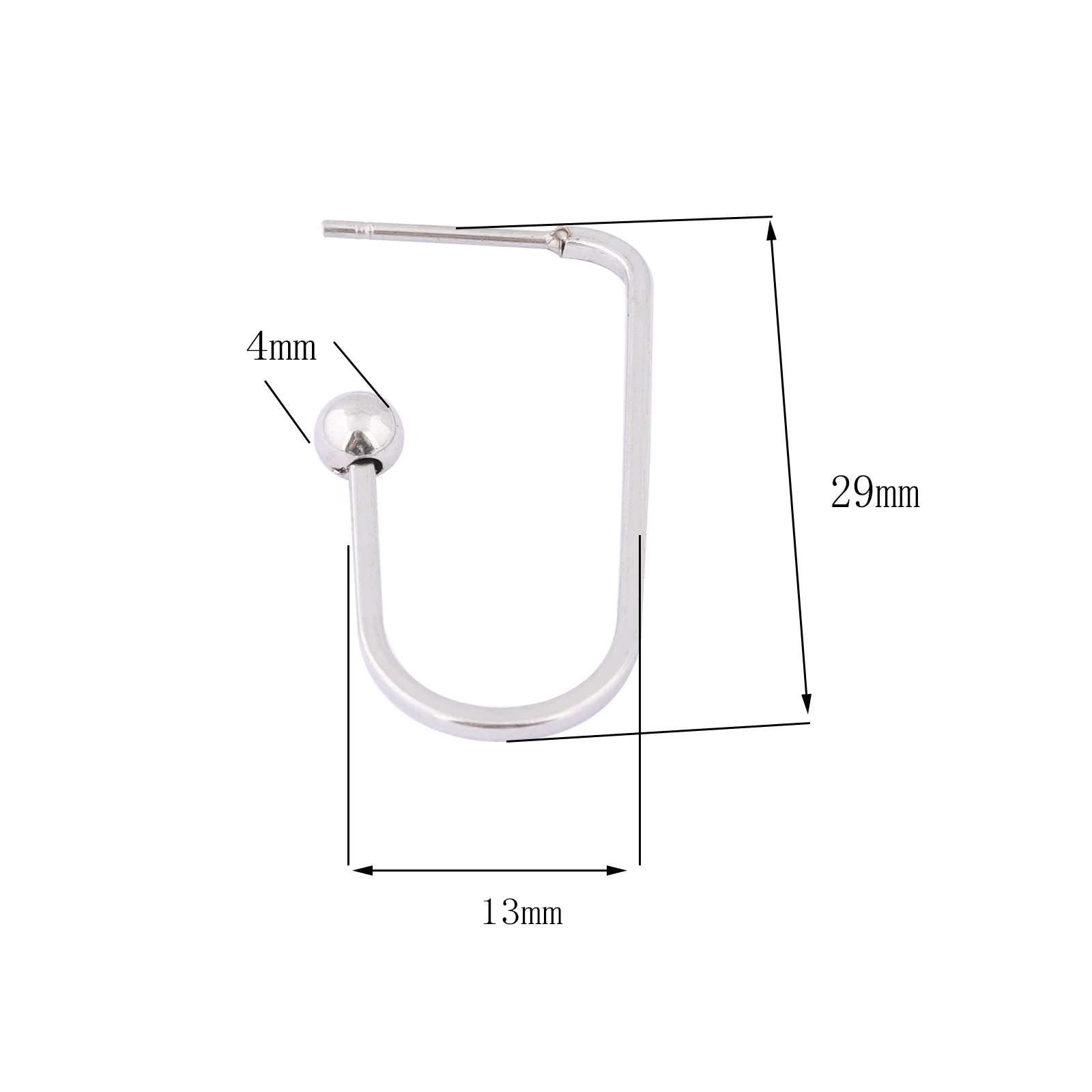 η ƿ U  Ʈ Ͱ ͵ ũ,   ǰ, DIY  , 10 